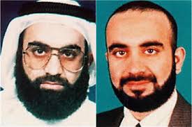 Khalid Sheikh Mohammed, boastful 9/11 mastermind