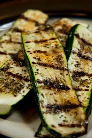 Spell any word to different alphabets and phonetic alphabets. How To Grill Zucchini Tips Techniques