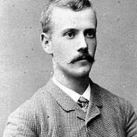 Ture Sundberg. Falköping, Sweden