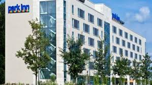 Gateway gardens is minutes away. Meetings And Events At Park Inn By Radisson Frankfurt Airport Hotel Frankfurt De