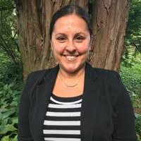 20+ "Rebecca Marrs" profiles