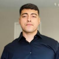 100+ "Jacob Guerrero" profiles