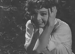 The Alligator People (1959) -- Full Movie Review!