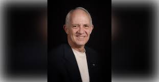 Obituary information for Thomas William Abell III