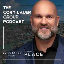 A Special Thanksgiving Message to All of You