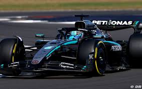 Blog Posts - film reviews!