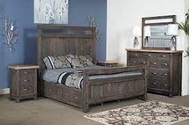 Check spelling or type a new query. Custom Solid Wood And Amish Furniture Ohio Made Wayside Furniture Akron Cleveland Canton Medina Youngstown Ohio