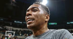 Ping Exciminiano retires after 12 seasons in the PBA