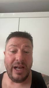 Right guys I’m at Acklam tomorrow need to go to new shop find out what ppl  want and how we doing , Right we got our Karl Coleman coming for his dinner  tomorrow as we sponsor him and Jordan SuperBear ...