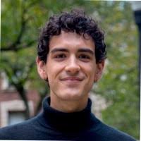 10+ Profile mit dem Suchbegriff „Colby“