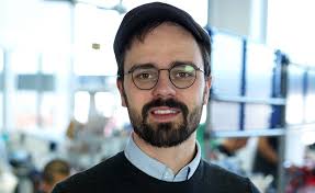 Startup Of The Week: ProGlove