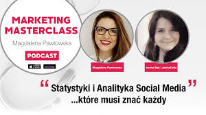 W powstaniu brałam udział w zgrupowaniu „żywiciel xxii okręgu ak. Statystyki I Analityka Social Media Ktore Musi Znac Kazdy Gosc Janina Bak Janina Daily Magdalena Pawlowska