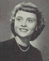 Norma Jean Horton Leonard (1933-2015)