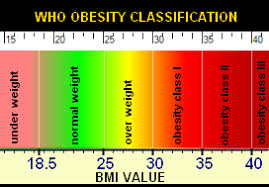 Body Mass Index Homeopathy In Dubai Uae