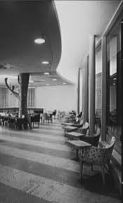 Lord & Taylor: 1959 | Shorpy Old Photos | Framed Prints