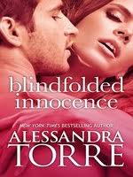 Blindfolded Innocence by Alessandra Torre · OverDrive: Free ebooks,  audiobooks & movies from your library.
