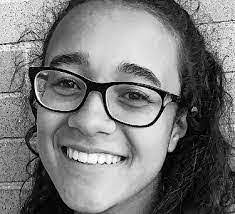 Janet Blatt's Instagram, Twitter & Facebook