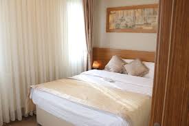 Suit Odalarimiz Ile Sizleri Ilgaz Akbak Otel De Bekliyoruz Ilgaz Akbakotel Tuzoteli Ilgaz Cankiri Cankiri Otel Hotel Kastamonu Oteller Hot
