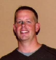 Noah M. Mann Obituary February 17, 2010