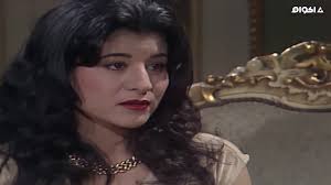 4 من «هوانم جاردن سيتي» اختفين عن الساحة الفنية. Ù‡ÙˆØ§Ù†Ù… Ø¬Ø§Ø±Ø¯Ù† Ø³ÙŠØªÙŠ Ø§Ù„Ù…ÙˆØ³Ù… Ø§Ù„Ø§ÙˆÙ„ Ø§ÙƒÙˆØ§Ù…