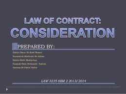 (a) this title may be cited as the ''subversive activities control act of 1950''. Law Of Contract Consideration