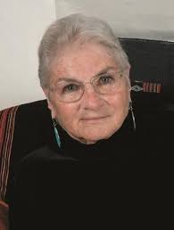 Alan Shafer Obituary (2014)