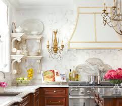 Image result for wallpaper