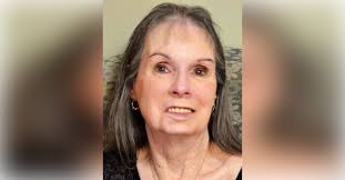 Obituary information for Sarah "Ann" Crews Shelton