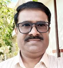 I didn't write this.It was borrowed from another post. The ladies in this  group will get it though..