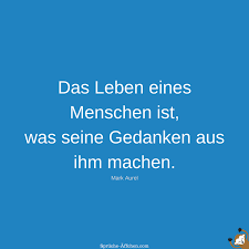 Sprüche Zum Nachdenken Faszinierend Tiefgründig Weise