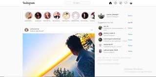 We did not find results for: How To Delete Your Instagram Account Permanently On Pc Mac Android Ios