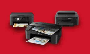Printer (person, especially male, who prints). Drucker Unter 100 Euro Die Beliebtesten Tintenstrahler Pc Magazin