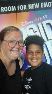 East Earl Twp. family reflects weeks after Maryland crash that claimed 2 of  their children's lives