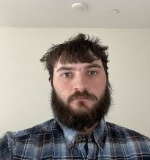 Document: Date: Team: Sponsor: Mentor: Team Members: Overview: