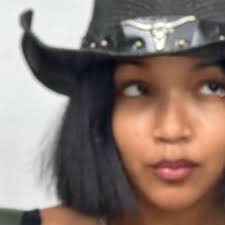 Casey Wortham (@caseyworthamm)