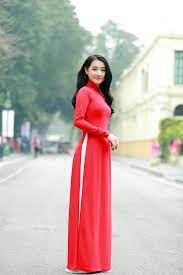 Kênh giải trí trong ngày tổng hợp những tin tức mới nhất và hay nhất về mọi lĩnh vực đời sống. Nha PhÆ°Æ¡ng Máº·c Ao Dai Dá»± Event á»Ÿ Ha Ná»™i Ngoi Sao
