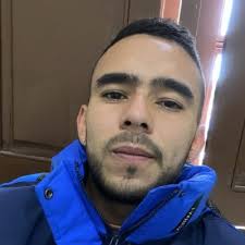 Jacobo Torres R (@JacoboTR)