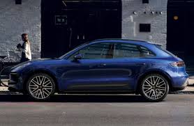 Image result for Arrow Blue 2025 Porsche
