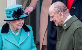 Oggi 10 giugno, il principe filippo, o philip all'inglese, compie 99 anni. 98zs 69961bgem
