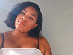 Olivia Cooper — Science Leadership Academy @ Center City