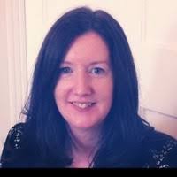 20+ "Ruth Flaherty" profiles