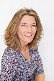 Top Real Estate Agents in 94901, CA (August 2025)