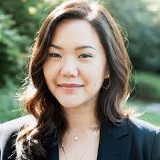 Norma Donofrio's Instagram, Twitter & Facebook