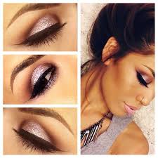 Talitha Watson (tily504)