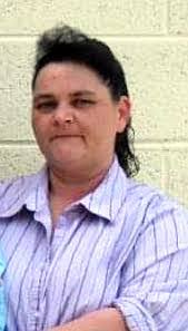 Richard Nicely's Instagram, Twitter & Facebook