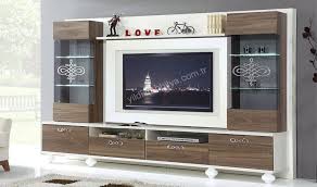 Diva Tv Unitesi Tv Yildizmobilya Mobilya Home Dekorasyon Furniture Http Www Yildizmobilya Com Tr Ev Dekorasyon Fikirleri Mobilya Ev Dekorasyonu