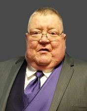 Todd Nierman's Instagram, Twitter & Facebook