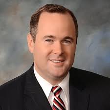 Yesterday was the annual DCIO Kick-Off to Summer Rooftop Event in Denver.… 