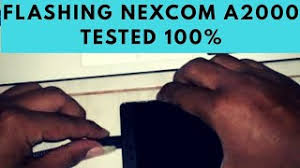Tapi walaupun harganya yang terbilang murah tapi smartphone ini mempunyai spesifikasi yang lumayan mumpuni. Nexcom A1000 Needrom Jesus Camargo Jesus Camargo Ornelas Academia Edu Explore Tweets Of Jesus Camargod Jesuscamargoa On Twitter And You Want Nexcom A2000 Stock Firmware To Solve Your Bricked Device Familiebloggenvaar