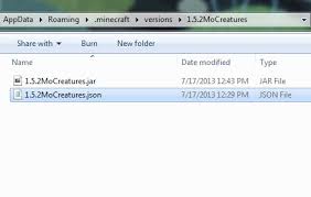 Then drag your mods.jars into the minecraft.jar you made minecraft.zip 5. How To Mod Minecraft Pcmag